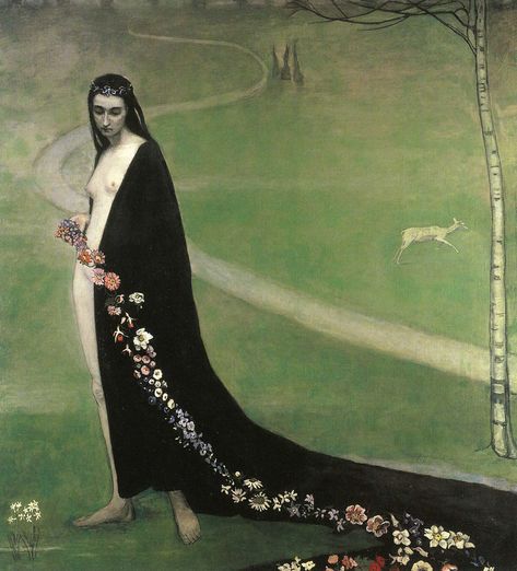 Palazzo Fortuny, Romaine Brooks, Women Artist, Mythology Art, Arte Inspo, Pics Art, Art Plastique, 그림 그리기, Classic Art