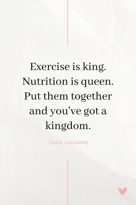 Health And Nutrition Quotes, Vision Binder, Natural Healing Quotes, Fitness Motivation Quote, Healthy Lifestyle Motivation Quotes, Quote Post, Nutrition Business, Healthy Food Quotes, Nutritional Food