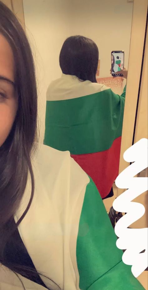 Balkan Girl, Bulgarian Art, Bulgarian Flag, Bulgaria Flag, Finger Exercises, Fake Pictures, This Is Love, World Cultures, 2024 Vision