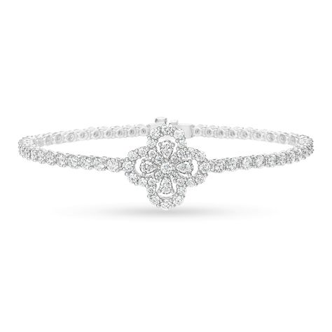 Harry Winston Bracelet, Harry Winston Diamond Bracelet, Harry Winston Ring, Harry Winston Jewelry, Piaget Jewelry, Harry Winston Diamond, Expensive Jewelry Luxury, Harry Winston, Girly Accessories