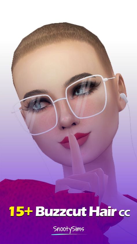 thesims4, sims4, sims, buzzcut cc, hair cc, hairstyle cc Sims Cc Buzzcut, Ts4 Buzzcut Cc, Under Cut Man, Buzzcut Sims 4 Cc, Buzz Cut Sims 4 Cc, Sims 4 Shaved Hair Cc, Sims 4 Cc Buzzcut, Sims 4 Buzzcut, Sims 4 Buzzcut Hair Cc