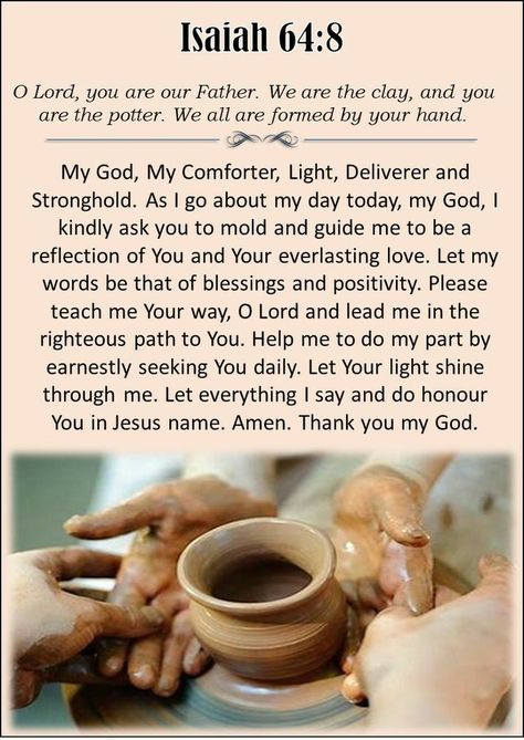 Anointing Oil Prayer, Intercession Prayers, Prayer Before Sleep, Praying The Psalms, Holy Spirit Prayer, Bible Reflection, Powerful Morning Prayer, Deliverance Prayers, Lords Prayer