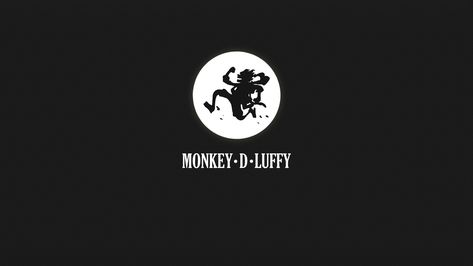 Moon Minimal, Monkey D Luffy Gear 5, Background Moon, Wallpaper Moon, Luffy Gear 5, Gear 5, Nico Robin, Roronoa Zoro, Monkey D Luffy