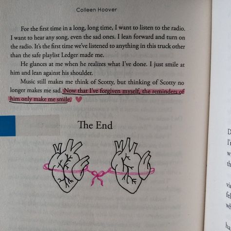 Book Quotes Drawing, Layla Colleen Hoover Annotations, Reminders Of Him Quotes Book, Annotated Books Drawing, Book Annotation Drawing Ideas, Book Annotations Drawing, Annotating Books Doodles, Reminder Drawing, Book Annotations Ideas