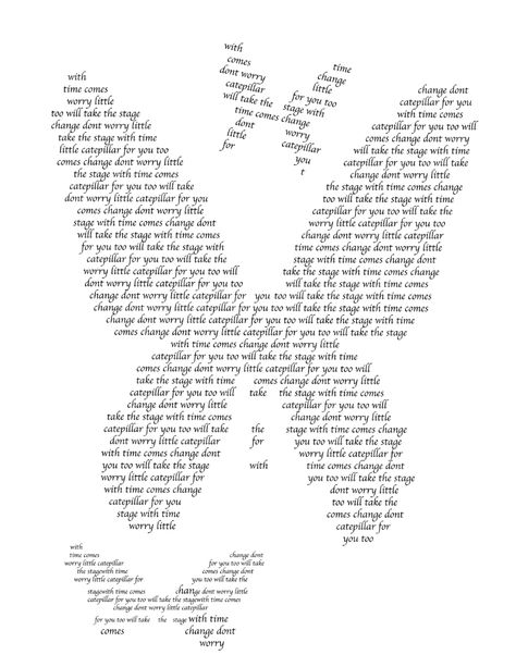 Concrete Poems Ideas Shape, Concrete Poem, Shape Poems, Concrete Poetry, Old Poetry, Poem Design, Butterfly Outline, 타이포그래피 포스터 디자인, Butterfly Poster