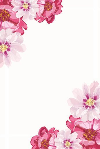 Fresh flowers simple border print ads Flower Frame Design Simple, Flower Frame Design, Wedding Australia, Simple Border, Flowers Simple, Border Background, Simple Borders, Borders And Frames, Flower Border