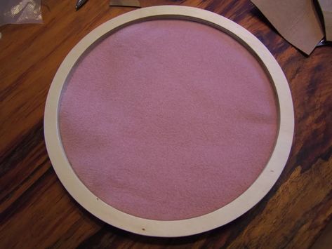 Make Your Own Bead Board Beading Board, Bead Matted, Bead Board, Resin Craft, Michael Store, Running Stitch, Weekend Trip, A Circle, Resin Crafts