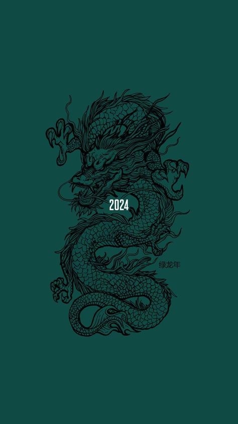 2024 Dragon Year iPhone Wallpaper - iPhone Wallpapers Wallpapers Dragon, Akatsuki Wallpaper, Iphone Background Quote, Asian Wallpaper, Iphone Wallpaper Iphone, Money Wallpaper Iphone, Wallpaper 2024, Japan Image, Samurai Wallpaper