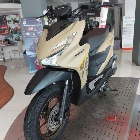 New Honda Beat Street Beat Street, Honda Beat, New Honda, August 12, On Instagram, Instagram