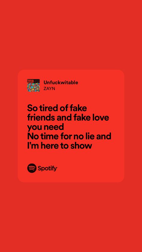 Songs About Fake Friends, Fake Best Friend, Friendship Lyrics, About Fake Friends, Fake Best Friends, Hurt Lyrics, Hurt By Friends, Toxic Friendships, Friend Lyrics