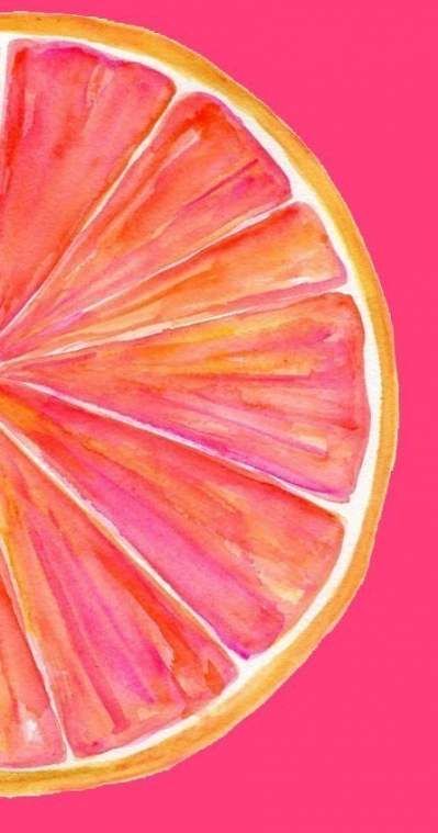 Fruit Wallpaper Pattern, Canvas Art Quotes, Fruit Wallpaper, Yellow Aesthetic, Iphone Background Wallpaper, Summer Wallpaper, Iphone Background, Cool Wallpaper, Background Patterns