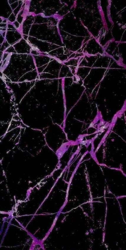 Wallpaper Black Marble Wallpaper Iphone, Marble Wallpaper Iphone, Purple Marble Wallpaper, Black Marble Wallpaper, 2019 Wallpaper, Pink Carpet, Purple Marble, Marble Wallpaper, Black Marble