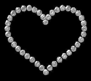 Heart Pngs For Editing, Rhinestone Designs Pattern, Glitter Png, Flower Background Images, Romantic Love Images, Heart Clipart, Cute Website, Png Background, Spooky Tattoos