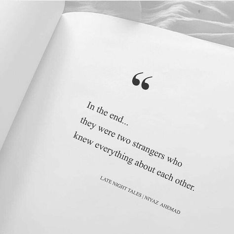 Two strangers😑💔 Strangers Quotes, Strangers Again, Stranger Quotes, Instagram Quotes Captions, Instagram Quotes, Quote Aesthetic, Nature Photography, Life Quotes, Cards Against Humanity