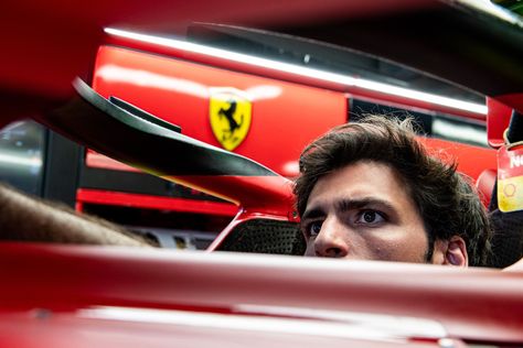 Carlos Sainz Wallpaper Laptop Hd, Carlos Sainz Desktop Wallpaper, Forza Ferrari, Lord Perceval, Wallpaper Ipad, Wallpaper Dekstop, Smooth Operator, F1 Drivers, Wallpaper Pc