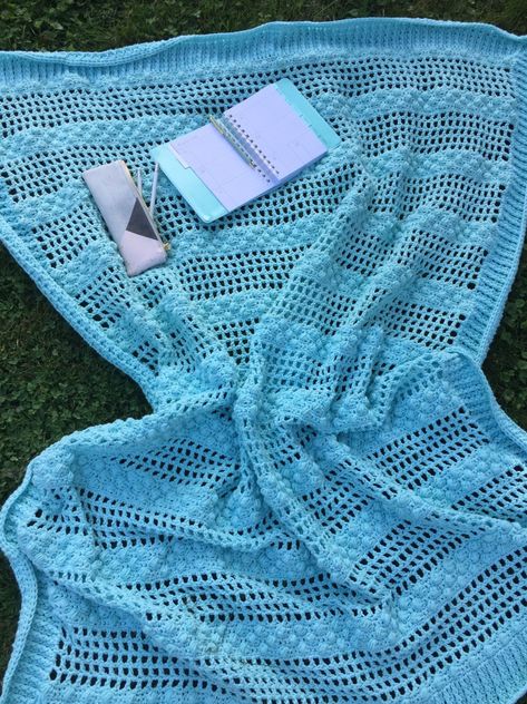 Cotton Blanket Crochet, Crochet Patterns Afghans, Corner To Corner Crochet Blanket, Winter Scarf Pattern, Crochet Throw Pattern, Machine Knit, Corner To Corner Crochet, Crochet With Cotton Yarn, Front Post Double Crochet