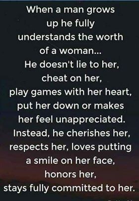 A Faithful Husband Does This And More,, He never stops striving.. Feeling Unappreciated, Deep Quotes About Love, 10th Quotes, Speed Dating, New Energy, Real Man, Love Images, Wise Quotes, Quotes For Him