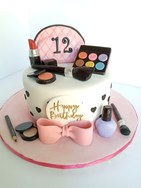 Birthday Cake Ideas For 12 Year Girl, Cake 12th Birthday Girl, 12 Year Birthday Cake, 12th Birthday Cake Girl, Cakes For 10th Birthday Girl, Cakes For 12th Birthday Girl, Birthday Cake For 11yrs Old Girl, Birthday Cake For 10 Yrs Old Girl, Birthday Cake For 12 Year Girl