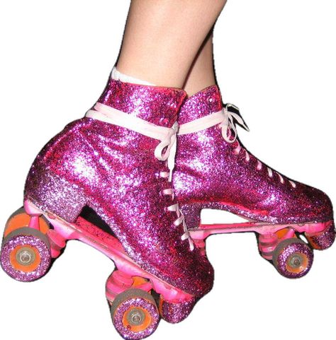 Aesthetic Heart, Skating Aesthetic, Png Clothes, Roller Disco, Catty Noir, Estilo Indie, Dr Shoes, Niche Memes, 70s Aesthetic