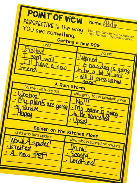 Teaching Dialogue, Authors Point Of View, Indoor Recess, Third Grade Reading, Guided Reading Groups, Authors Purpose, 5th Grade Reading, 4th Grade Reading, 3rd Grade Reading