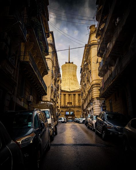 Sacred Heart Cathedral Algeria Sacred Heart Cathedral, Sacred Heart