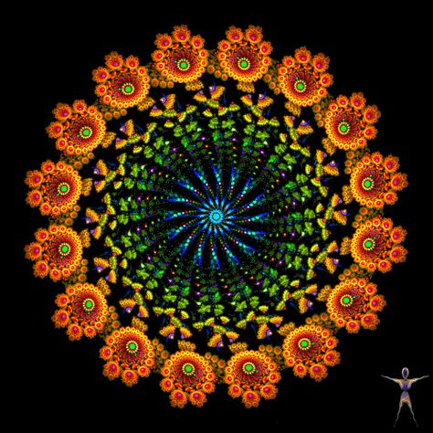 Tree Of Life Gif, Magic Circle Gif, Kaleidoscope Gif, Kaleidoscope Gif Video, Hypnosis Spiral Gif, Animated Heart Gif, Trippy Moving Wallpaper, Optical Illusion Gif, Illusion Gif