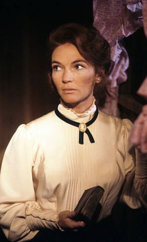 Fionnula Flanagan in How the West Was Won (1976–1979) Fionnula Flanagan, Irish Women, Spaghetti Western, Irish Men, Television Show, Spaghetti, Celebrities, Tv