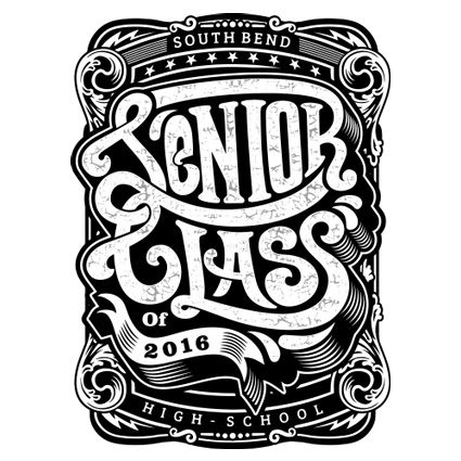 Reunion Tshirt Design, Spirit Wear Designs, Club Tshirts, Senior Class Shirts, Scrapbook Memories, School Shirt Designs, Class Shirts, Senior Stuff, Reunion Shirts