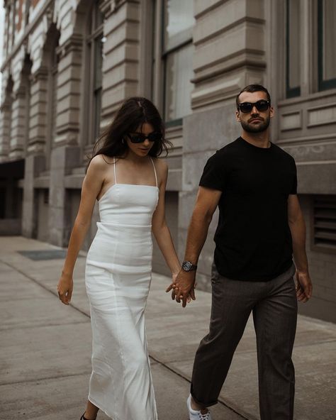 hope on Instagram: “My whole heart” City Shoot, Wedding Aesthetic, Whole Heart, Wedding Mood Board, Our Future, Wedding Mood, Couple Shoot, Couple Aesthetic, Engagement Shoot