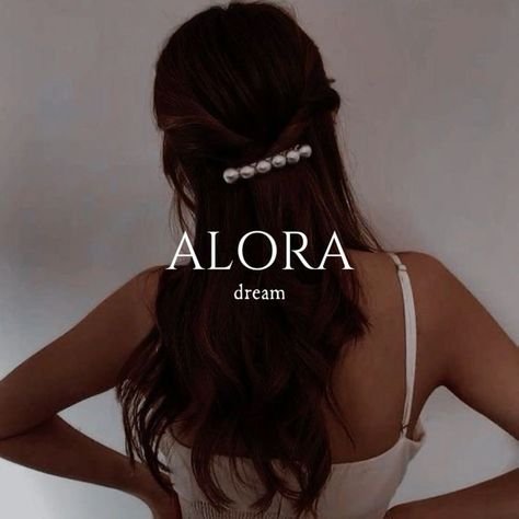 Royal Names For Characters, Alora Name, Powerful Female Names, Strong Female Names, Aesthetic Boutique, Bible Baby Names, Mystical Names, Meaningful Baby Names, Royal Names