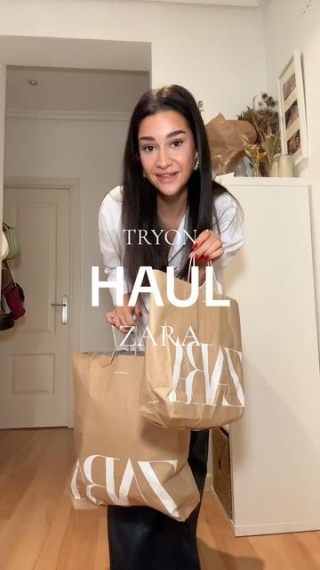 Zara Haul, Living Life, Zara, Outfit Inspo, On Instagram, Instagram