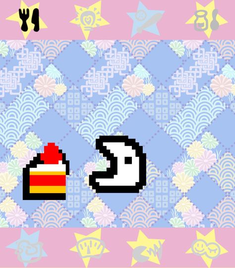 Tamagotchi-the combo of an old-school wallpaper & pixel graphics Tamagotchi Wallpaper Desktop, Tomagatchi Art, Angel Tamagotchi, Tamagotchi Pixel Art, Tamagotchi Wallpaper, Wallpaper Combo, Wallpaper Pixel, Infographic Ideas, School Wallpaper