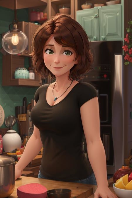 https://civitai.com/models/38874/aunt-cass-lycoris Steph X Cass Fanart, Aunt Cass Cosplay, Aunt Cass Fanart, Cass Hamada, Aunt Cass, Aunt From Big Hero 6, Aunt Cass Big Hero 6 Hot Pics, Aunt Cass Big Hero 6, Drawing Cartoon Faces