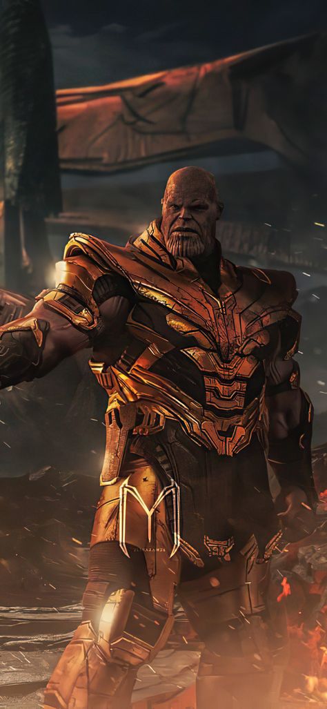 Thanos Wallpaper Hd 4k, Thanos Wallpaper, Avengers Endgame Wallpaper, Endgame Wallpaper, Captain Hydra, Marvel Thanos, Marvel Wallpaper Hd, 2560x1440 Wallpaper, Marvel Animation