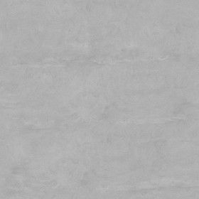 Textures Texture seamless | Concrete bare clean texture seamless 01308 | Textures - ARCHITECTURE - CONCRETE - Bare - Clean walls | Sketchuptexture Wall Texture Seamless, Tiles Uk, Concrete Look Tile, Concrete Texture, Grey Tiles, Concrete Tiles, Cleaning Walls, Vinyl Tiles, Luxury Vinyl Tile