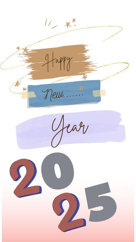 Happy New Year 2024 Wallpaper Iphone, New Years Wallpaper Iphone 2025, New Year Wallpaper Aesthetic Iphone, New Years Eve Wallpaper Iphone, New Years Wallpaper 2025, Happy New Year Wallpaper Iphone, New Year 2025 Wallpaper, Pink New Year Wallpaper, New Years Wallpaper Aesthetic