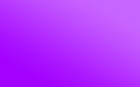 Solid colors purple wallpaper hd. Purple Ombre Wallpaper, Tatuaje Hello Kitty, Midnight Rain, Ombre Wallpapers, फोटोग्राफी 101, Colorful Gradient, Purple Wallpaper Iphone, Seni 3d, Solid Color Backgrounds