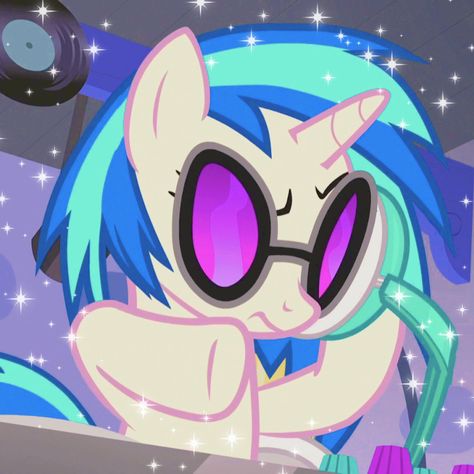 Djpon3 Icon, Dj Pon3 Icon, Dj Pon3 Pfp, Mlp Pfps, Derpy Pfp, Mlp Pfp Aesthetic, Mlp Icons, Mlp Widgets, Mlp Pfp