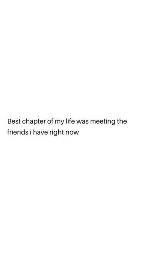 I love u bestie Love U My Friend, I Love U Bestie, For My Favorite Person, Love U Bestie, My Favorite Person, Besties Quotes, Why I Love You, Birthday Idea, I Love U