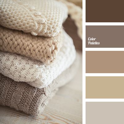 beige color, color matching for house, color selection for repair, color solution for design, dark purple color, gray-blue color, gray-purple color, purple color Flat Bedroom, In Color Balance, Brown Color Palette, Warm Palette, Interior Paint Colors, Color Balance, Living Room Bathroom, Shades Of Brown, Colour Board