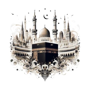 hajj mabrak,islamic pilgrimage,islamic transparent background,hajj,islam,pilgrimage,islami,kaaba,mecca,islamic,muslim,hajj mubarak,kabah,hajj mabroor,hajj background,eid mubarak,makkah,saudi,umrah,mosque,masjid,eid al adha,eid ul adha,ied adha,islamic newyear,adha,eid,mecca vactor,kabah vactor,kaaba mecca,religion,hajj islamic pilgrimage,islamic pilgrimage hajj,hajj mabrorr hajj,hajj hajj,allah,arabia,mina,al,hajj mabrour,lettering,kabaa,arab,pray,moon,design,arabic,mabrourkeywords used to create the image islamic hajj images pilgrimage transparent background free Hajj Images, Hajj Mabroor, Mecca Hajj, Mecca Images, Hajj Mubarak, Travel Journal Scrapbook, Logo Cloud, Best Nature Images, Muslim Images