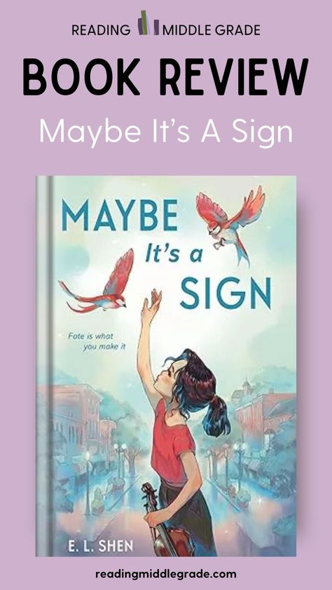 Join Freya on a heartfelt journey of self-discovery, grief, and unexpected romance in this touching middle-grade novel. Perfect for readers seeking relatable characters and poignant storytelling. Dive into the emotional rollercoaster now! Friendship Issues, 5th Grade Books, 4th Grade Books, 1st Grade Books, Live A Full Life, 2nd Grade Books, 3rd Grade Books, Young Romance, Relatable Characters