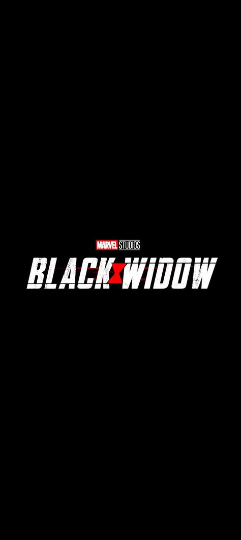 Black Widow Wallpaper, Black Widow Aesthetic, Romanoff, Natasha Romanoff, Black Widow, Marvel Studios, Marvel, Collage, Pins