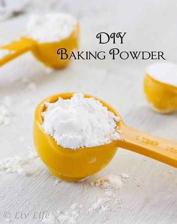 Homemade Baking Powderhttp://api.viglink.com/api/click?format=go=928b4cc06b4ce0b4c9709f14d5a3bfd5=http%3A%2F%2Findulgy.com%2Fpost%2FkPGMWT6aj1%2Fhomemade-baking-powder=1=1360898277435=http%3A%2F%2Flivlifetoo.blogspot.com.au%2F2013%2F01%2Fhomemade-baking-powder-diy.html=http%3A%2F%2Findulgy.com%2Fdo%2Ffrom%2F98574634283=Homemade%20Baking%20Powder==vglnk_jsonp_13608985136777 Spice Guide, Homemade Baking Powder, Kim Kelly, Baking Power, Dry Mixes, Homemade Baking, Recipe Baking, Diy Spices, Homemade Spices