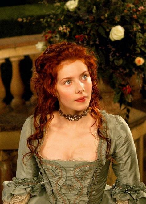 rachel hurd wood Rachel Hurd Wood, 18th Century Costume, Costume Drama, Movie Costumes, Historical Dresses, Laura Lee, Ginger Hair, 인물 사진, العناية بالشعر