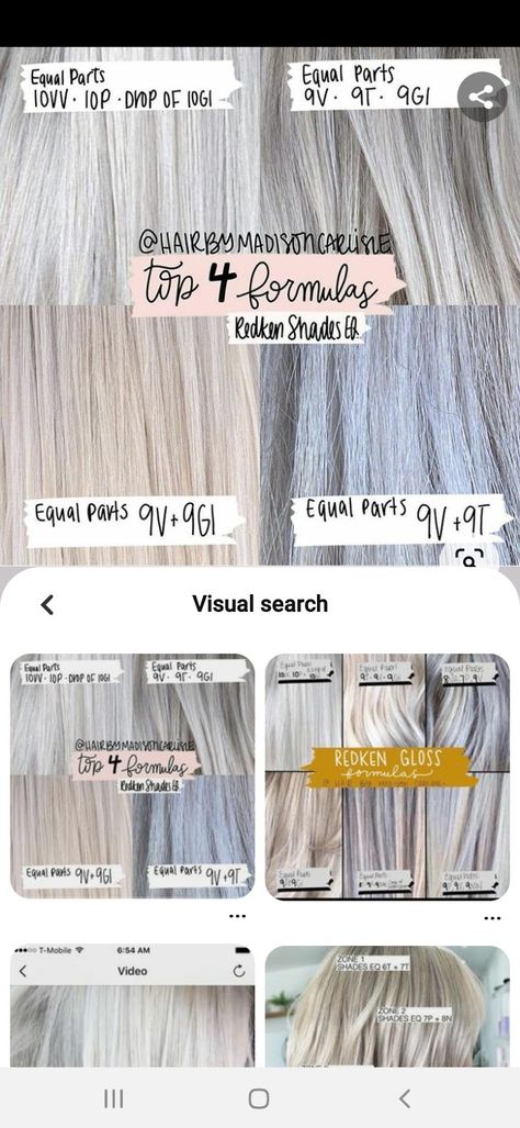 Shades Eq Ice Blonde Formula, Redken Shades Grey Formula, Redken Toners For Blonde Hair, Redken Shades Eq Grey Formula, White Blonde Toner Formula Redken, Shades Eq White Blonde Toner, Grey Toner For Blonde Hair, White Blonde Shades Eq Formula, Blonde Hair Toner Shades