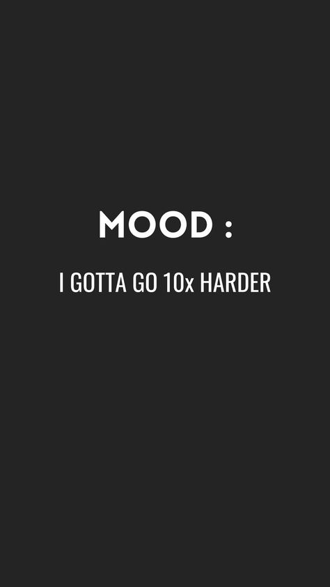 This is your sign to just go for it, get motivated, get the work done now, no more waiting for success, it's about time to get to the next level. Get Up And Get It Done Quotes, Time To Level Up Quote, Get It Done Quotes, Level Up Quotes, Go Hard Or Go Home, Mens Luxury Lifestyle, Just Go For It, Dream Motivation, Done Quotes