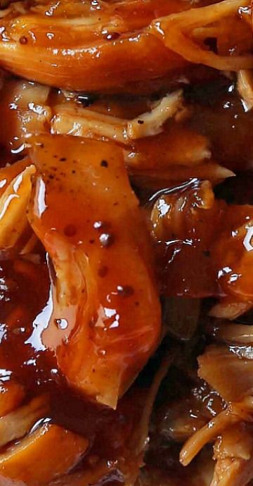 Slow Cooker Peach Barbecue Sauce Chicken Bbq Peach Chicken Crockpot, Peach Salsa Chicken Crockpot, Crock Pot Peach Chicken, Slow Cooker Peach Chicken, Peach Chicken Recipes Slow Cooker, Jalapeño Peach Chicken Crockpot, Peach Sauce For Chicken, Peach Chicken Crockpot, Peach Chicken Recipes