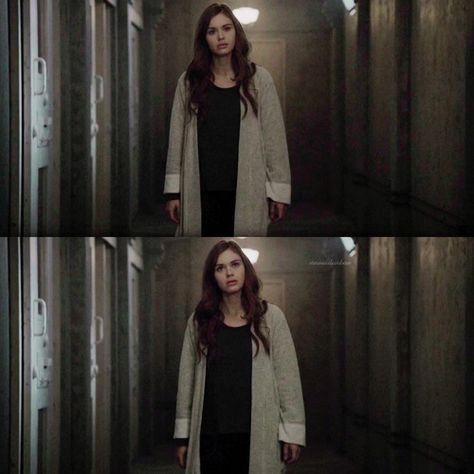 Eichen House, A Aesthetic, Holland Roden, Lydia Martin, Cute Canvas Paintings, Winter Lookbook, Cute Canvas, Teen Wolf