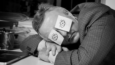 Bad sleep habits cost companies over $136 billion in lost productivity Bad Sleeping Habits, Sleep Habits, Brain Science, Strange Things, Sleeping Habits, Improve Sleep Quality, Lack Of Sleep, Before Bed, Improve Sleep